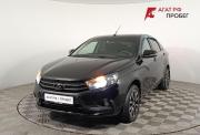 Lada (ВАЗ) Vesta I Волгоград  - изображение 26