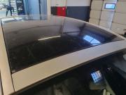 Renault Scenic II Санкт-Петербург  - изображение 24