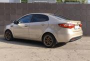 Kia Rio III Сыктывкар  - изображение 26