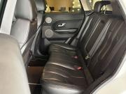Land Rover Range Rover Evoque I Краснодар  - изображение 51