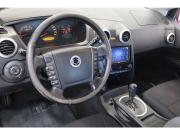 SsangYong Actyon I Коломна  - изображение 19