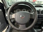 Nissan Almera Classic I Волгоград  - изображение 27