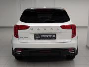 Haval Jolion I Казань  - изображение 29