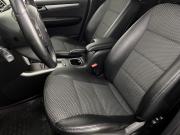 Mercedes-Benz B-Класс I (W245) Рестайлинг Калининград  - изображение 26