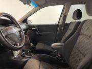 Opel Vectra B Рестайлинг Великий Новгород  - изображение 22