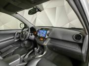 Toyota RAV4 III (XA30) Рестайлинг Москва  - изображение 33