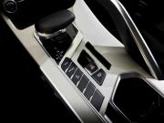 Belgee X50 Москва  - изображение 55