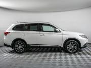 Mitsubishi Outlander III Рестайлинг 2 Москва  - изображение 22