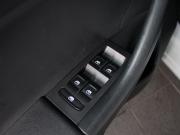 Skoda Rapid II Минеральные Воды  - изображение 30