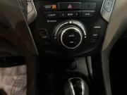 Hyundai Santa Fe III Рестайлинг Краснодар  - изображение 60