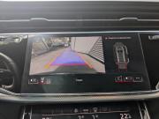 Audi Q8 I (4M) Москва  - изображение 60