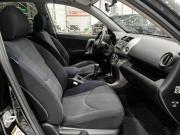 Toyota RAV4 III (XA30) Казань  - изображение 35