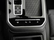Chery Tiggo 8 I Рестайлинг Подольск  - изображение 44