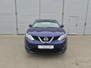 Nissan Qashqai II Саратов  - изображение 33
