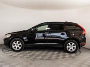 Volvo XC60 I Санкт-Петербург  - изображение 28