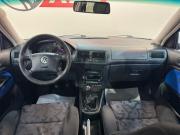 Volkswagen Golf IV Новочеркасск  - изображение 25