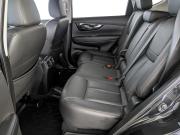 Nissan X-Trail III Рестайлинг Москва  - изображение 48