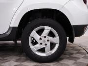 Renault Duster I Рестайлинг Ульяновск  - изображение 30