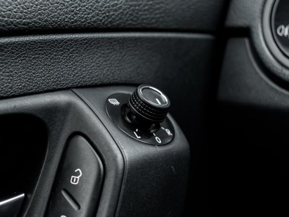 Volkswagen Polo V Рестайлинг с пробегом 2018 года, цена 715 000 рублей, 279357 км, седан, Автокод Объявления