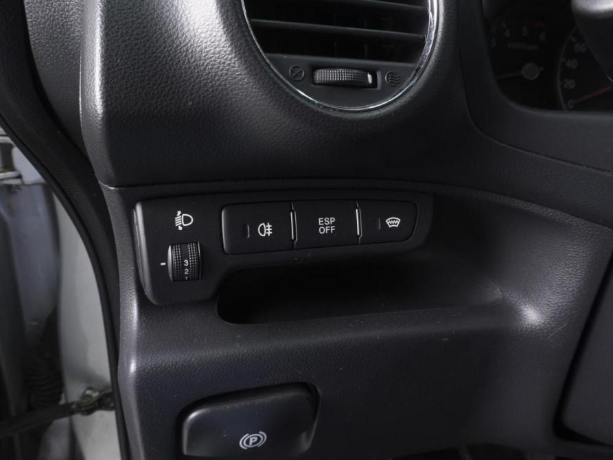 Kia Carens II (UN) Ростов-на-Дону  - изображение 13
