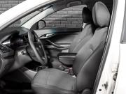 Lada (ВАЗ) Vesta I Екатеринбург  - изображение 27