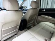 Infiniti G IV Ижевск  - изображение 72