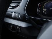 Volkswagen Tharu XR Ставрополь  - изображение 43