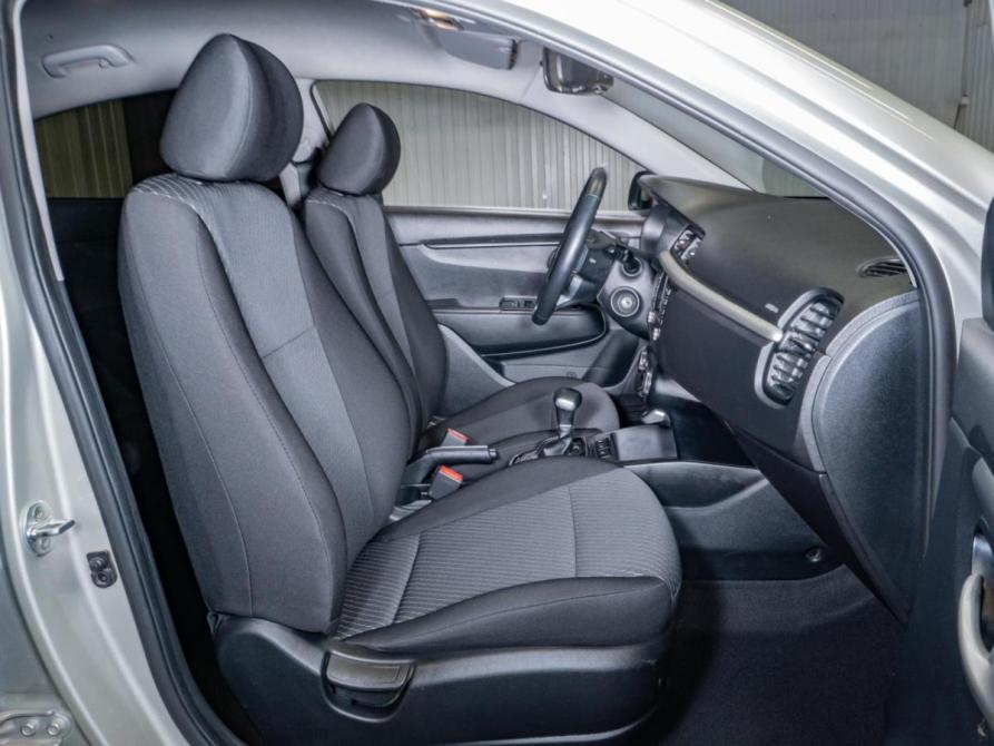 Kia Rio IV Рязань  - изображение 7