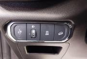 Haval Jolion I Саратов  - изображение 51