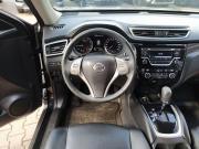 Nissan X-Trail III Екатеринбург  - изображение 53
