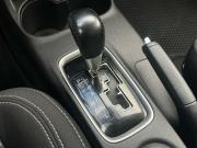 Mitsubishi Outlander III Рестайлинг 2 Калуга  - изображение 43