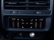 Audi Q8 I (4M) Новосибирск  - изображение 36