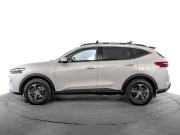 Haval F7 I Рестайлинг Москва  - изображение 38