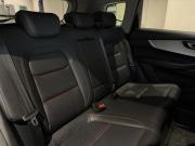 Chery Tiggo 7 Pro I Новосибирск  - изображение 47
