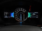 Ford Explorer V Санкт-Петербург  - изображение 38