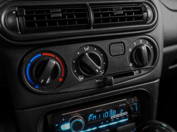 Lada (ВАЗ) Niva Travel I с пробегом 2023 года, цена 1 029 000 рублей, 73210 км, внедорожник, Автокод Объявления