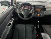 Nissan Tiida I Санкт-Петербург  - изображение 32