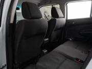 Suzuki Swift IV Тюмень  - изображение 27