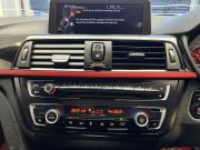 BMW 3 серии VI (F3x) Новосибирск  - изображение 23
