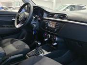 Kia Rio IV Таганрог  - изображение 34