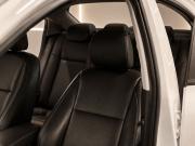 Kia Rio IV Рестайлинг Челябинск  - изображение 32