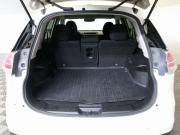 Nissan X-Trail III Санкт-Петербург  - изображение 32