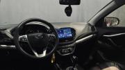 Lada (ВАЗ) Vesta I Смоленск  - изображение 35