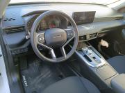 Haval Jolion I Рестайлинг Санкт-Петербург  - изображение 29