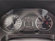 Chery Tiggo 4 Pro I Москва  - изображение 27