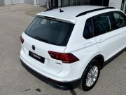 Volkswagen Tiguan II Рестайлинг Нижний Новгород  - изображение 43