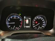 Toyota RAV4 IV (XA40) Рестайлинг Санкт-Петербург  - изображение 20