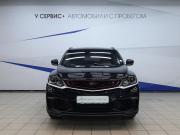 Geely Coolray I Москва  - изображение 24