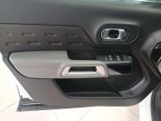 Citroen C5 Aircross I Москва  - изображение 34