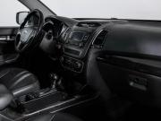 Kia Sorento II Рестайлинг Москва  - изображение 25